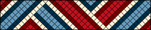 Normal pattern #10617 variation #387911