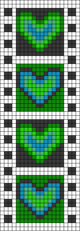 Alpha pattern #188275 variation #387912 preview
