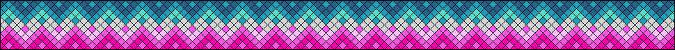 Normal pattern #149119 variation #387913 preview
