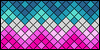 Normal pattern #149119 variation #387913
