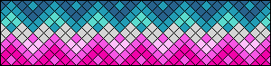 Normal pattern #149119 variation #387913