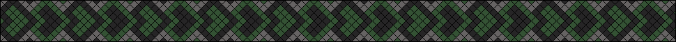 Normal pattern #34101 variation #387914 preview