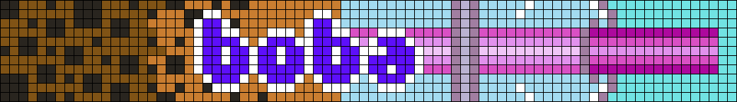 Alpha pattern #149785 variation #387915 preview
