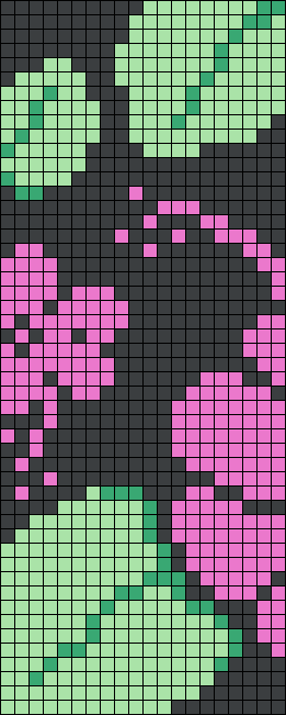 Alpha pattern #188332 variation #387916 preview