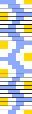 Alpha pattern #188253 variation #387917 preview