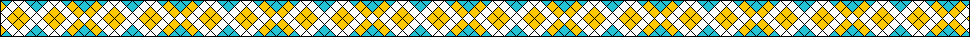Normal pattern #186761 variation #387918 preview