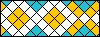 Normal pattern #186761 variation #387918