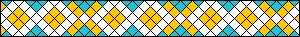 Normal pattern #186761 variation #387918