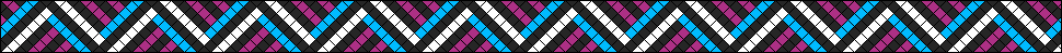 Normal pattern #188137 variation #387919 preview