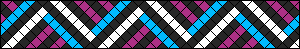Normal pattern #188137 variation #387919