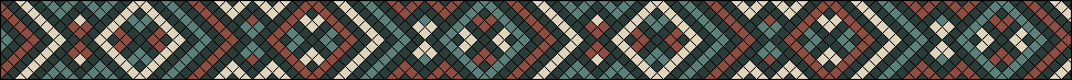 Normal pattern #182170 variation #387920 preview