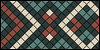 Normal pattern #182170 variation #387920