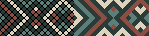 Normal pattern #182170 variation #387920