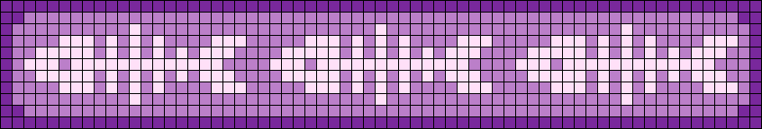 Alpha pattern #177213 variation #387921 preview