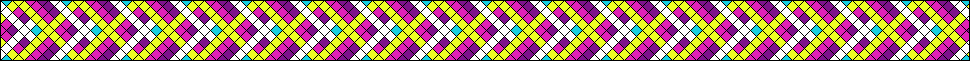 Normal pattern #187868 variation #387922 preview