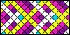 Normal pattern #187868 variation #387922