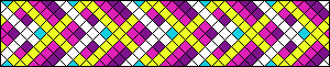 Normal pattern #187868 variation #387922