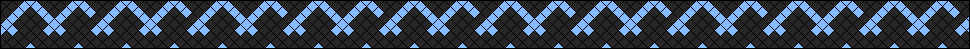 Normal pattern #188109 variation #387923 preview