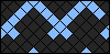 Normal pattern #188109 variation #387923