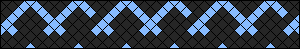 Normal pattern #188109 variation #387923