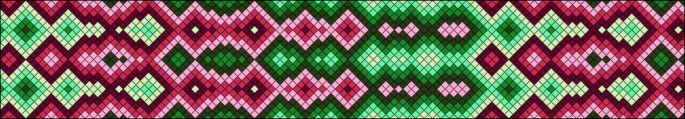 Normal pattern #178471 variation #387924 preview