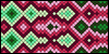 Normal pattern #178471 variation #387924