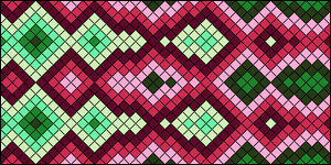Normal pattern #178471 variation #387924