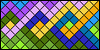 Normal pattern #61538 variation #387925
