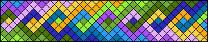Normal pattern #61538 variation #387925