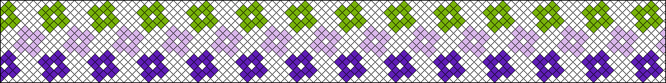 Normal pattern #81033 variation #387926 preview