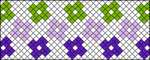 Normal pattern #81033 variation #387926