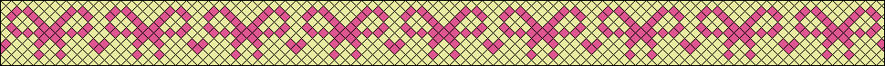 Normal pattern #172261 variation #387927 preview