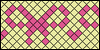 Normal pattern #172261 variation #387927
