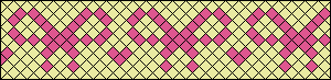 Normal pattern #172261 variation #387927