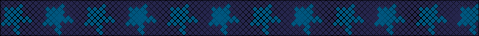 Normal pattern #187445 variation #387928 preview