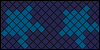 Normal pattern #187445 variation #387928