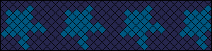 Normal pattern #187445 variation #387928