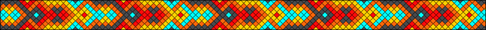 Normal pattern #186049 variation #387929 preview