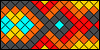 Normal pattern #186049 variation #387929