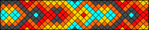 Normal pattern #186049 variation #387929