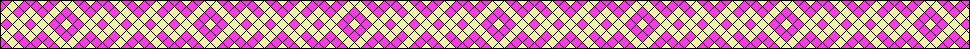 Normal pattern #188162 variation #387930 preview