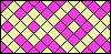 Normal pattern #188162 variation #387930