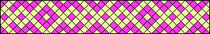 Normal pattern #188162 variation #387930