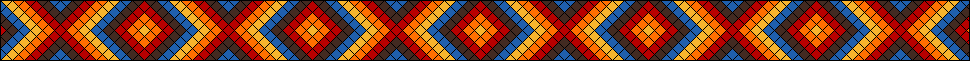 Normal pattern #25924 variation #387931 preview