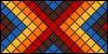 Normal pattern #25924 variation #387931