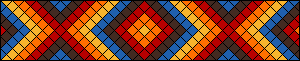 Normal pattern #25924 variation #387931