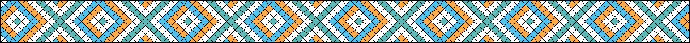 Normal pattern #151834 variation #387932 preview
