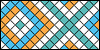 Normal pattern #151834 variation #387932