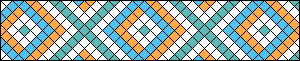 Normal pattern #151834 variation #387932