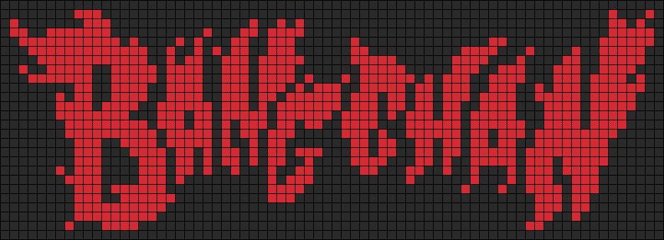 Alpha pattern #170223 variation #387933 preview
